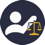 Adultery, A333 Revised Penal Code .